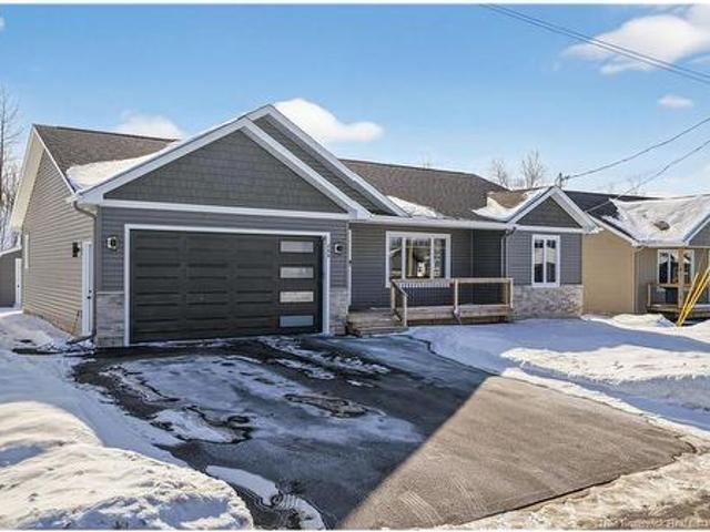 House for sale in Westmorland, New Brunswick