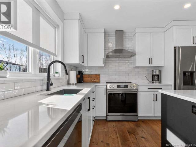 House for sale in Westmorland, New Brunswick