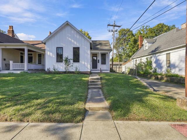 House for sale in Chillicothe, Ross County