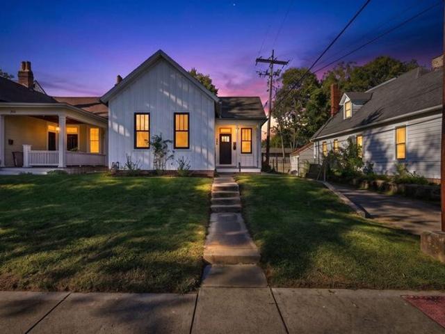 House for sale in Chillicothe, Ross County