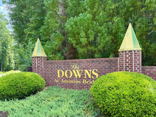 House for sale in Monroe, Georgia