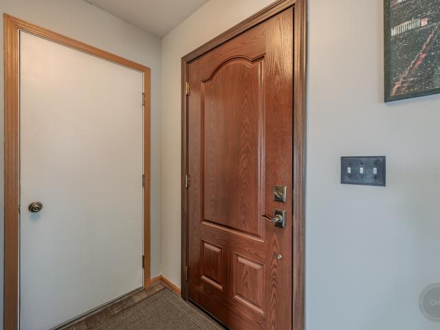 House for sale in Bolingbrook, Illinois