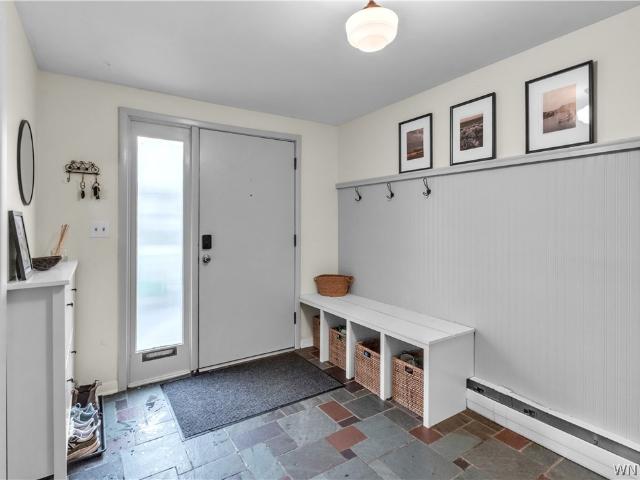 House for sale in East Amherst, New York
