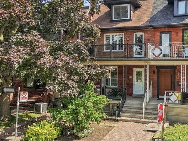 House for sale in Woburn, Ontario