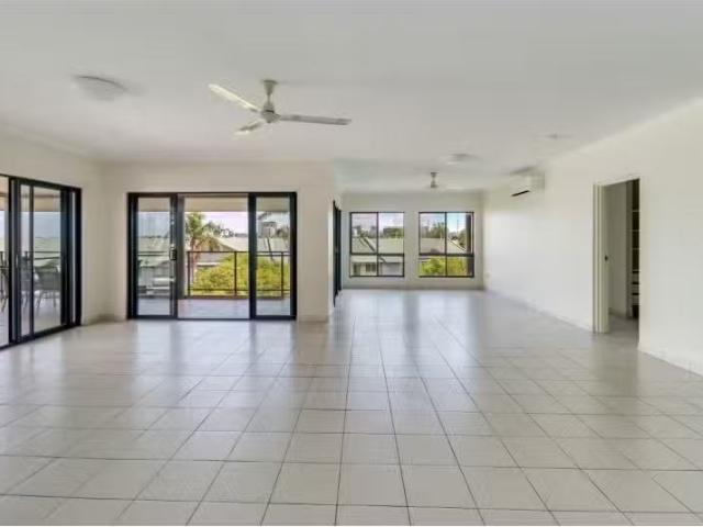 Apartment for rent in Darwin, Northern Territory