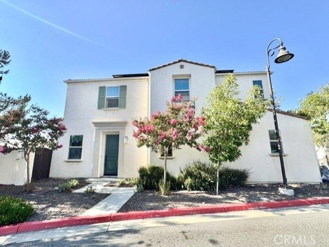 Townhouse for sale in Glendora, Los Angeles County