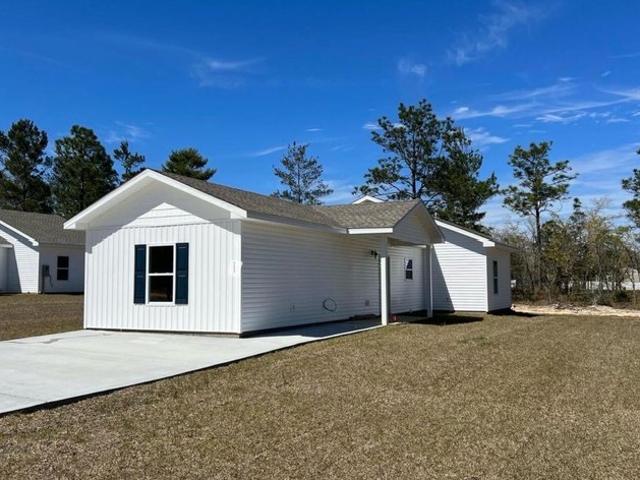 House for sale in Walton, Florida