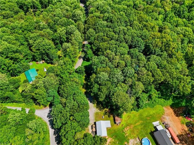 House for sale in Pickens, Georgia