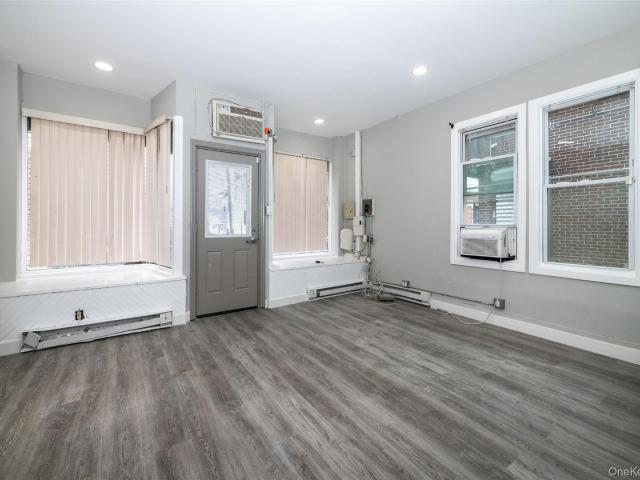 Property for rent in Mount Vernon, New York