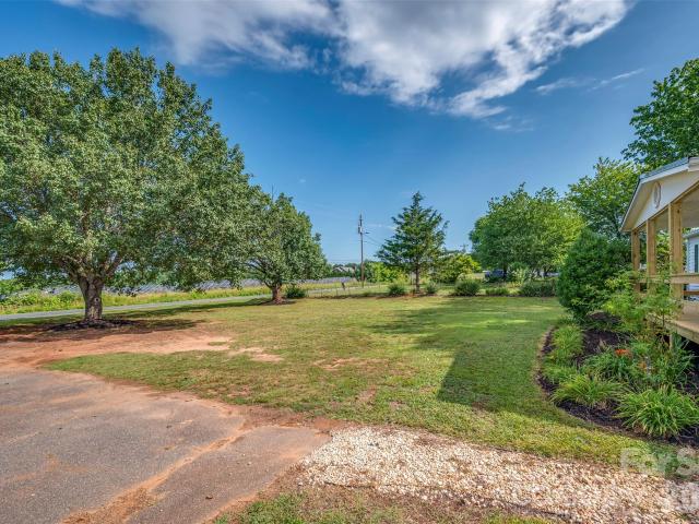 House for sale in Rutherford, North Carolina