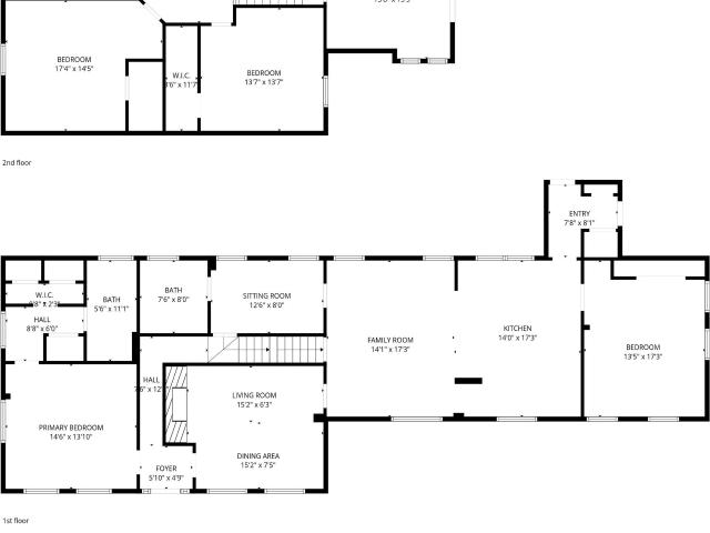 House for sale in Norwich, Vermont