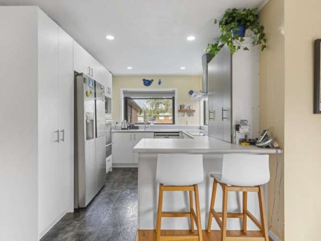 Property for sale in Papakura, Oroua County