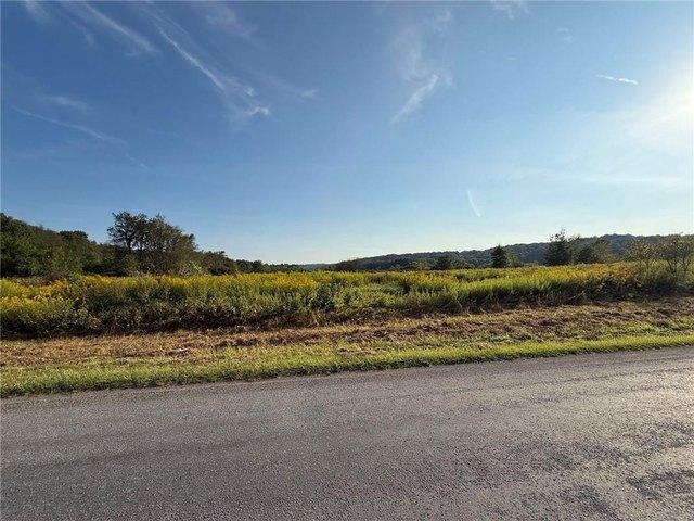 Farm for sale in Mercer, Pennsylvania