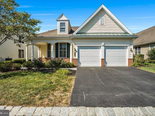 Condo for sale in Mechanicsburg, Cumberland County