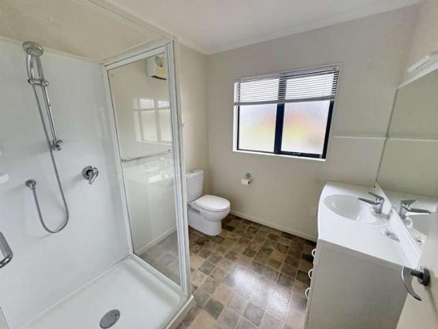 Townhouse for rent in Wanganui District