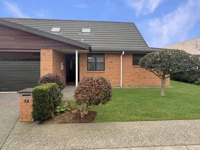 House for rent in Horowhenua District
