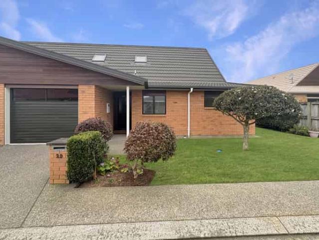 House for rent in Horowhenua District