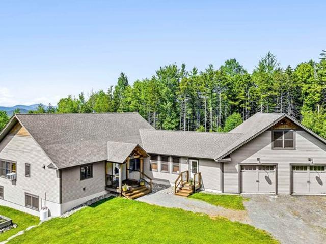 House for sale in Lake Elmore, Vermont