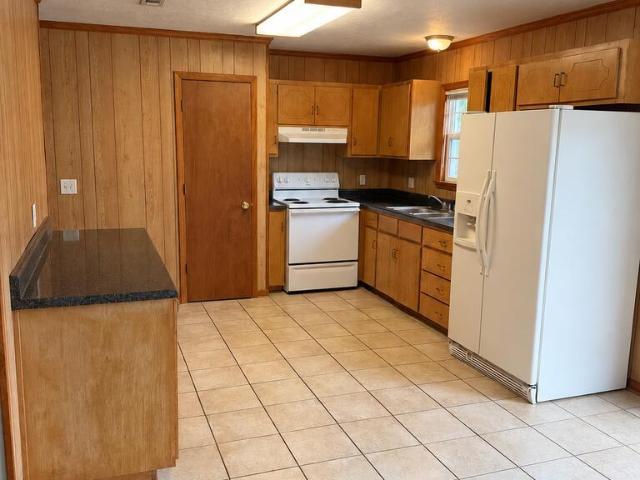 House for sale in Dale, Alabama
