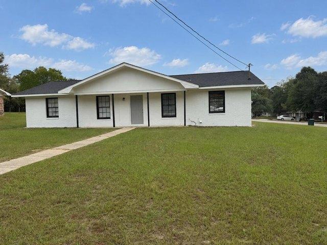 House for sale in Dale, Alabama