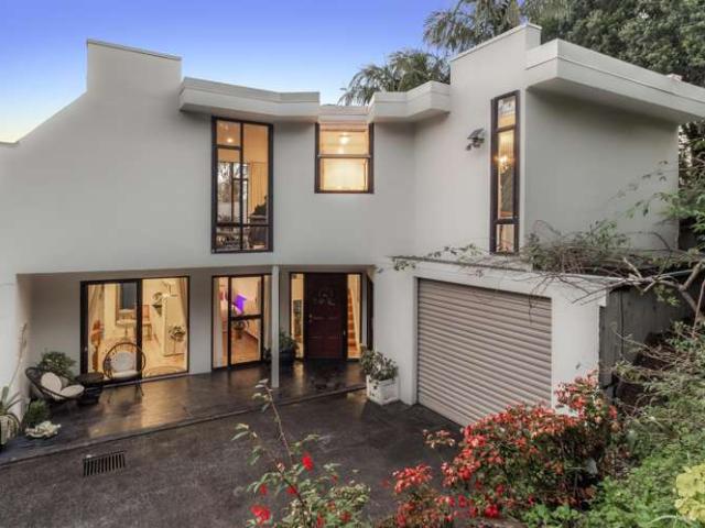 House for sale in Wairau Valley, Oroua County
