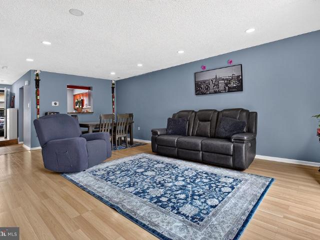 Townhouse for sale in Plainsboro, New Jersey