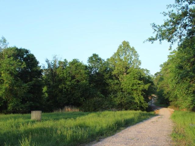 Land for sale in Ark