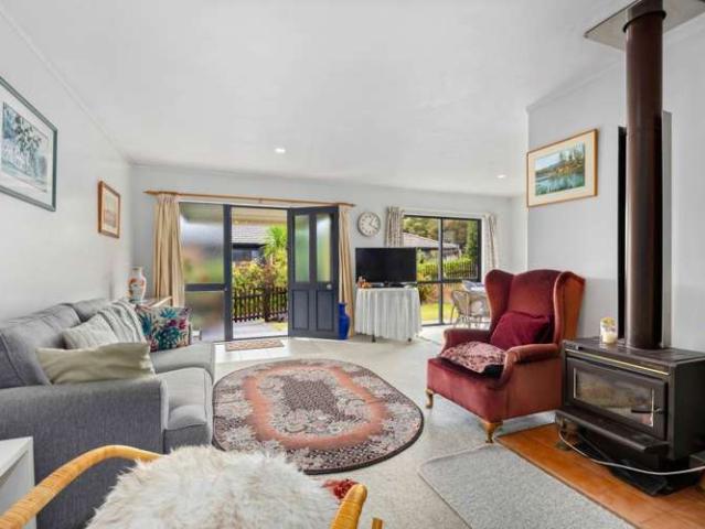 House for sale in Mahurangi