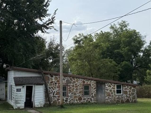 House for sale in Newton, Iowa