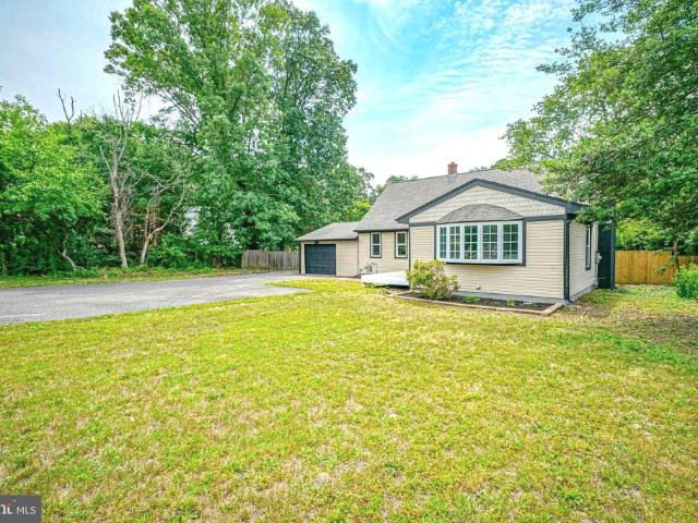 House for sale in Turnersville, New Jersey