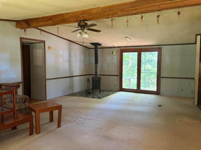House for sale in Owenton, Kentucky