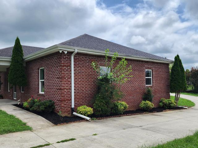 House for sale in Science Hill, Kentucky