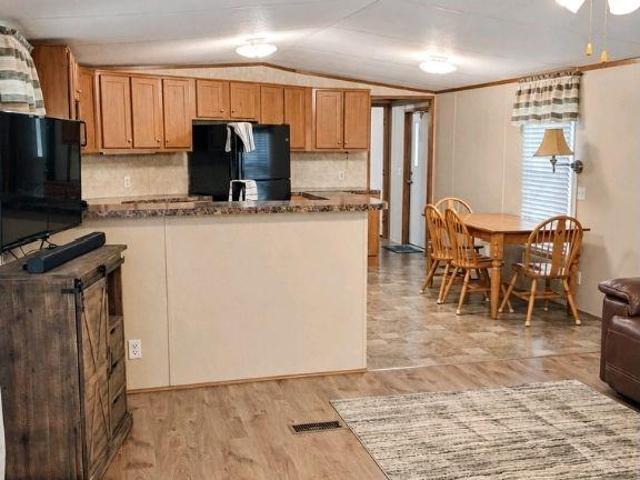 House for sale in Zwolle, Sabine Parish