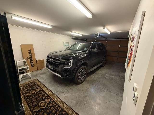 Apartment for rent in Napier