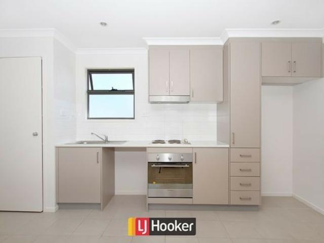 Apartment for rent in Canberra, Australian Capital Territory