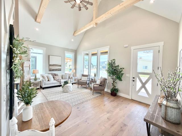 House for sale in Fort Oglethorpe, Georgia