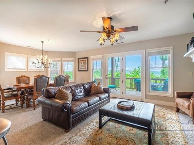 Condo for sale in Avery, North Carolina