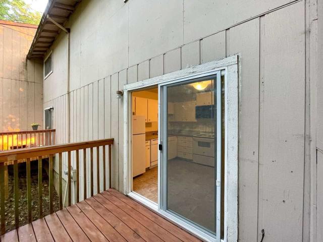 Apartment for rent in Oregonia