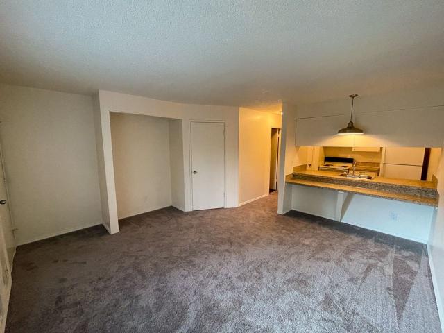 Apartment for rent in Oregonia