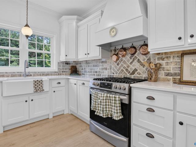 House for sale in Boaz, Marshall County