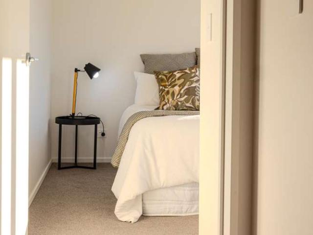 Townhouse for sale in Heathcote, Canterbury