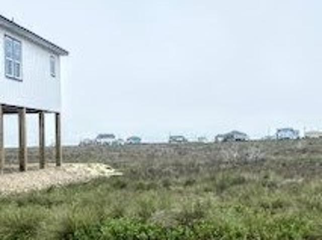 Land for sale in Rockport, Texas