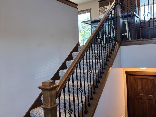 House for sale in Wright, Minnesota