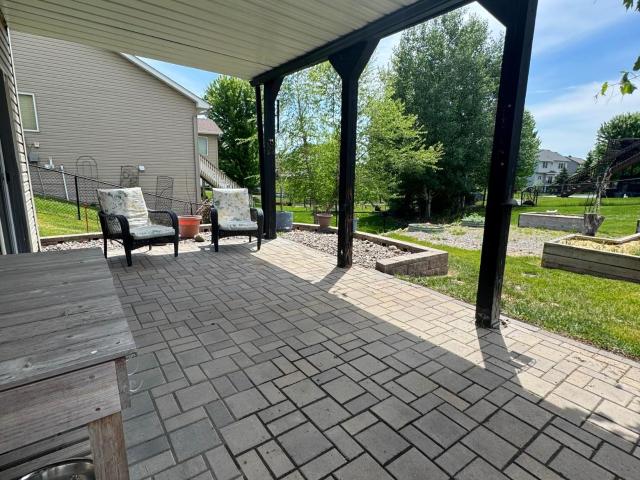House for sale in Wright, Minnesota