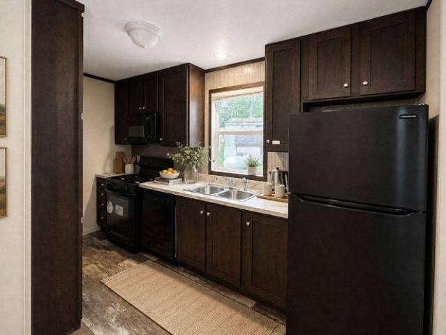 House for sale in Delton, Michigan