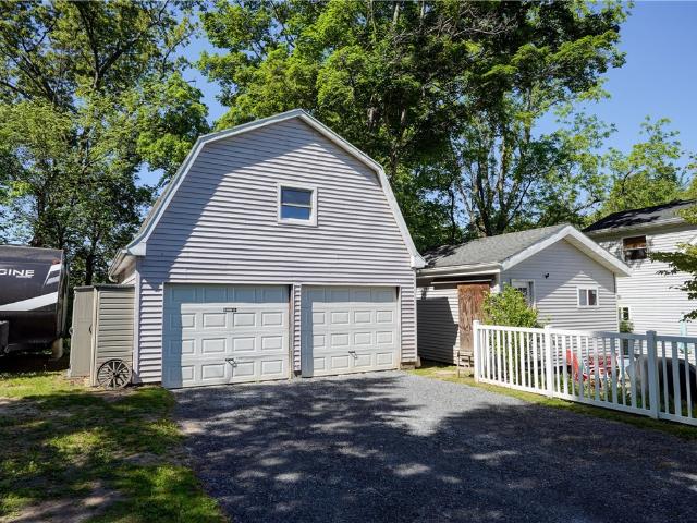 House for sale in Victor, New York