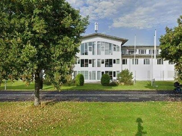 Lokal hyra i Kungsbacka, Halland