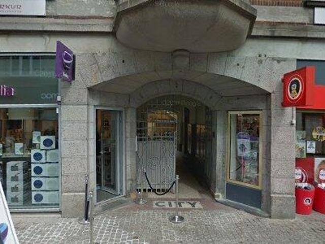 Lejlighed til salg i Aalborg, Brønderslev-Dronninglund