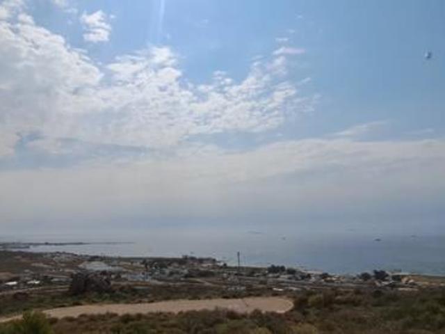 Land for sale in West Coast Village, City of Cape Town
