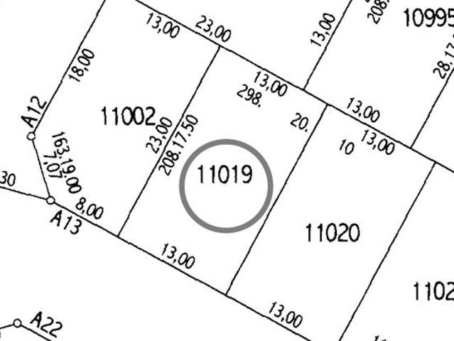 Land for sale in Western Cape